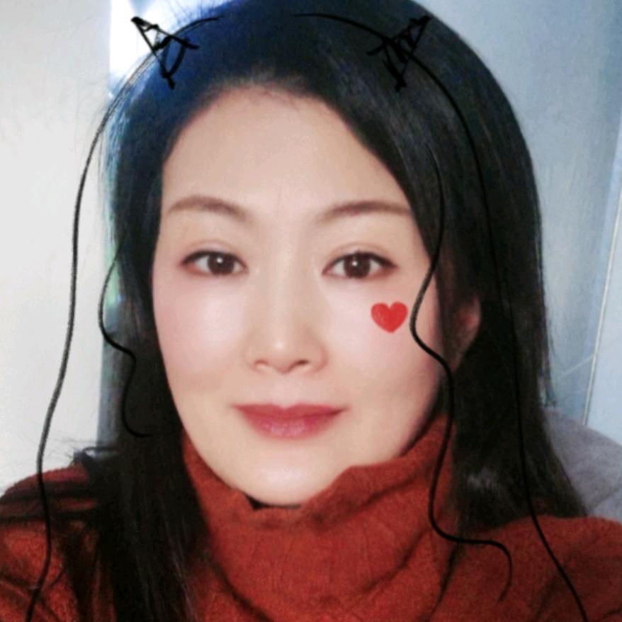 玉姐