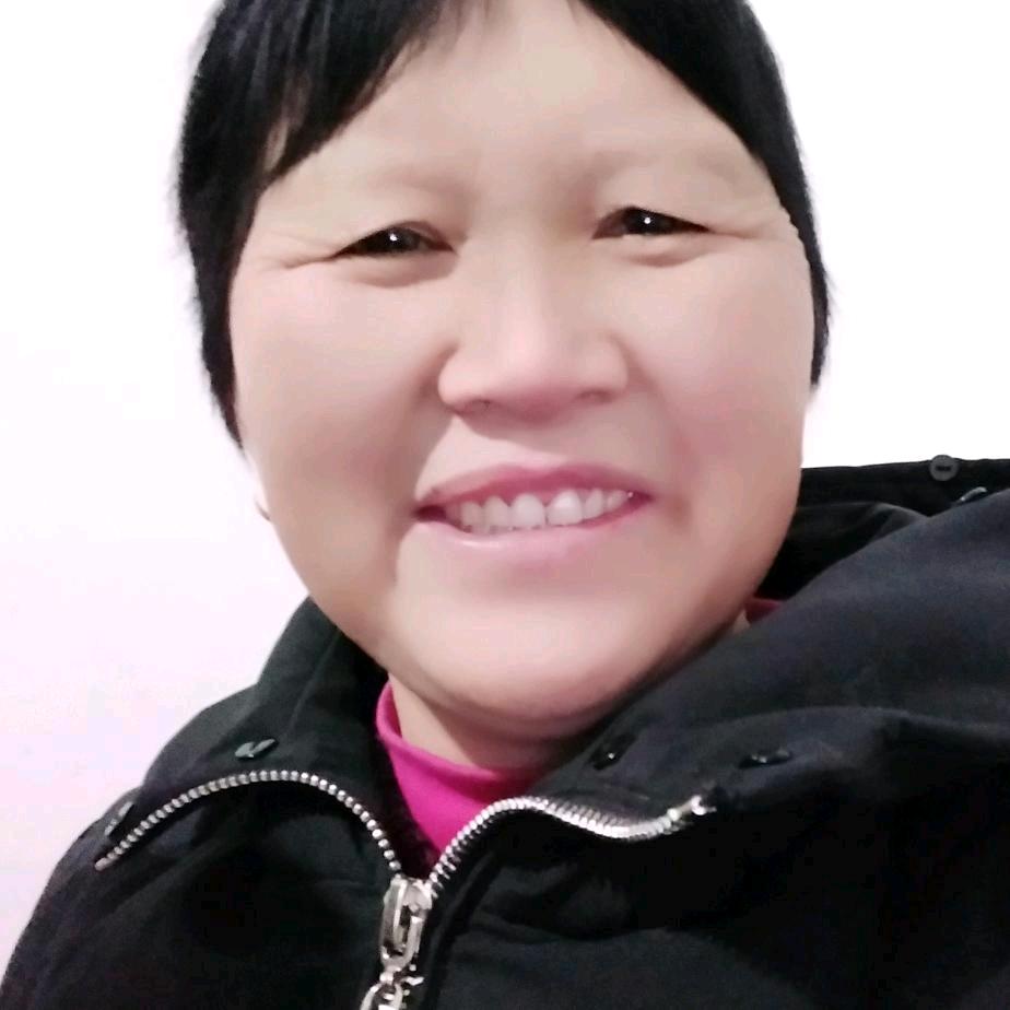 周书英
