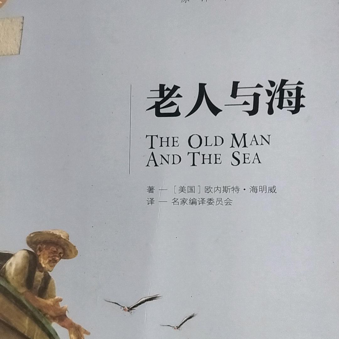 暖小子