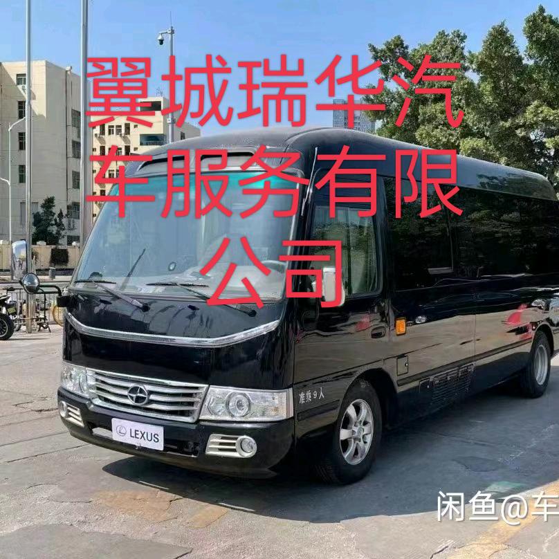 伤感男人的心痛
