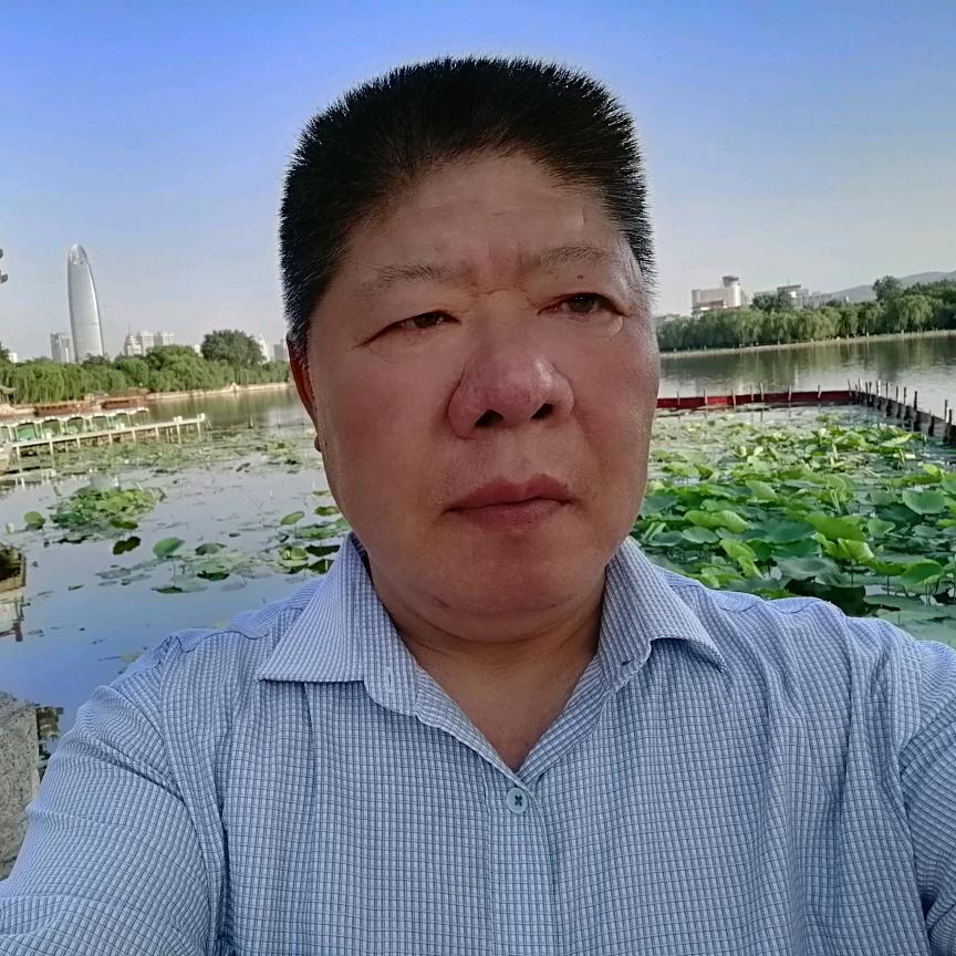 沂蒙夜话