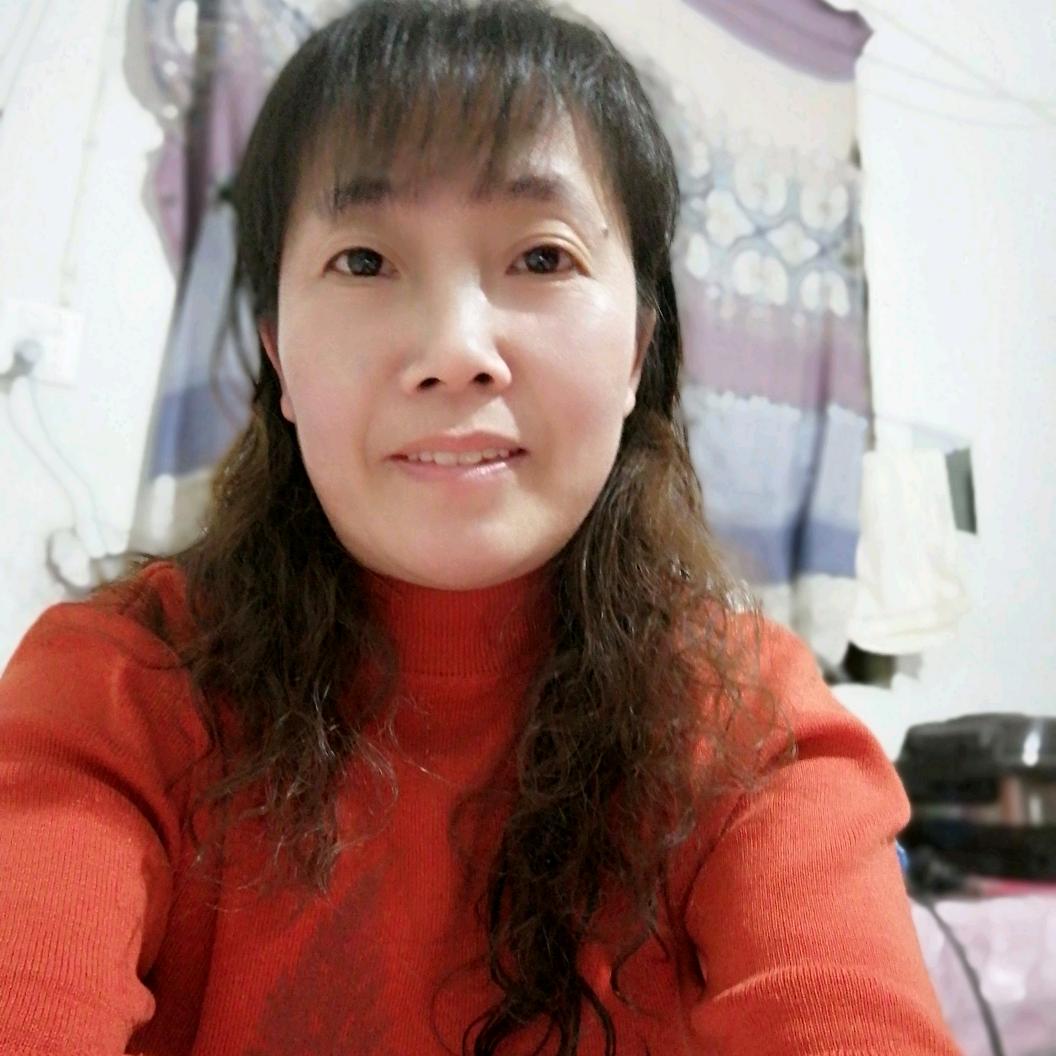 李大秀