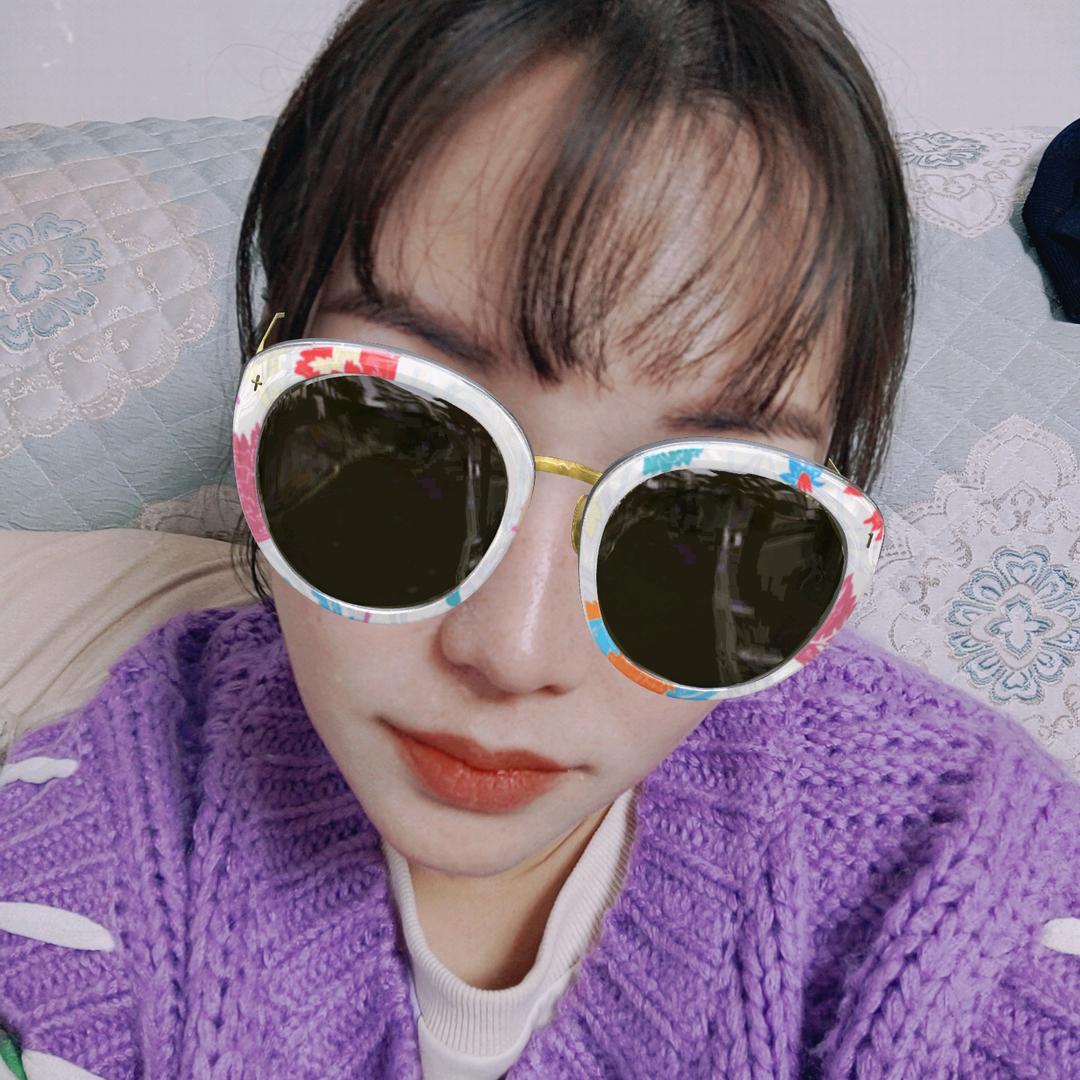 🔆月圆日🔆2⃣0⃣0⃣8⃣