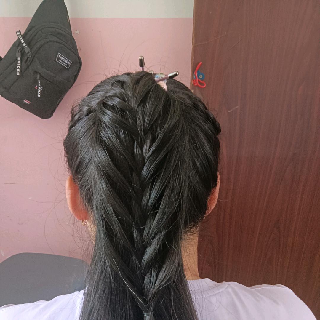 小吃货🌝🌝