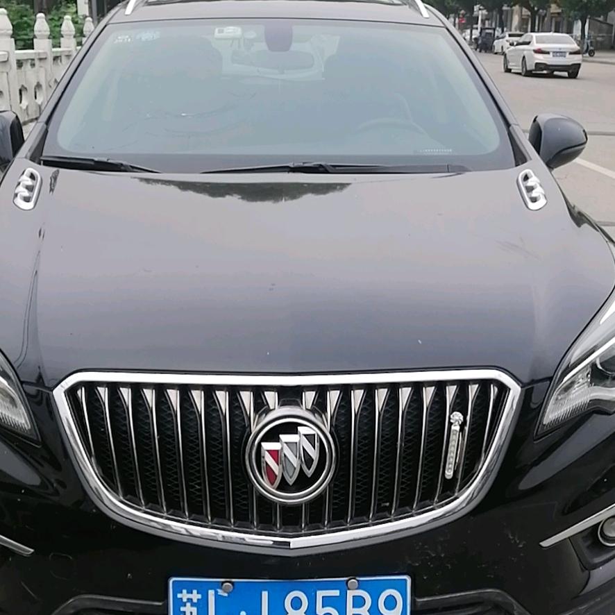 樊旭