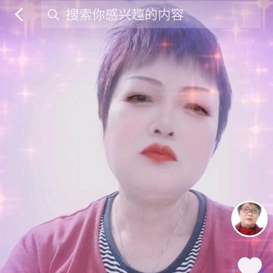李罗是一家