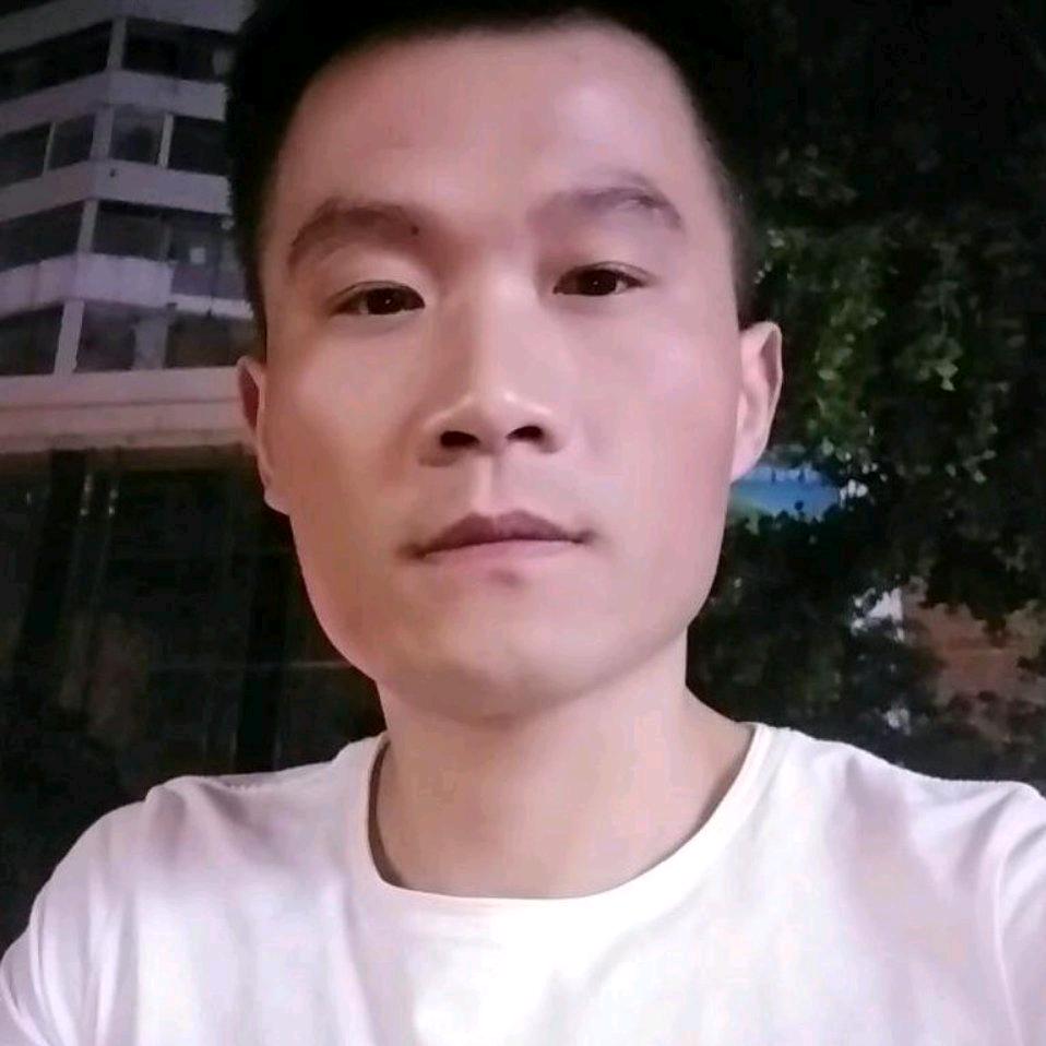 江苏哥