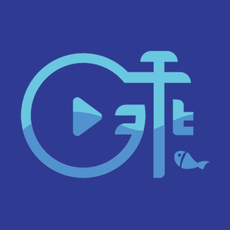 最嵊泗