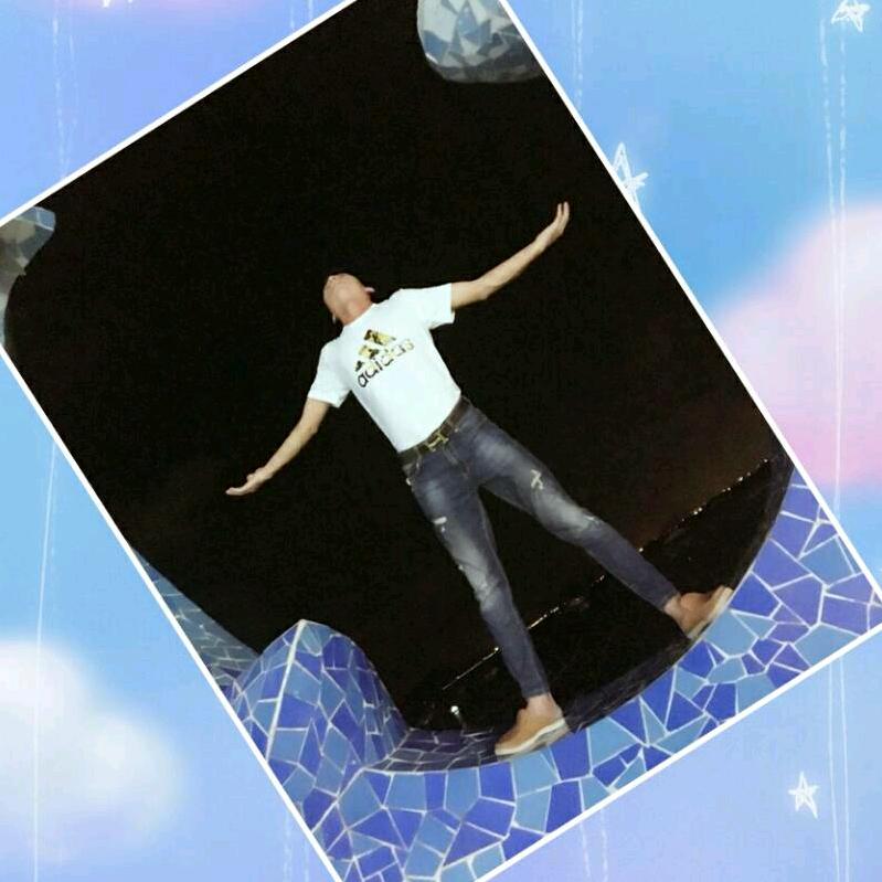 浪子辉