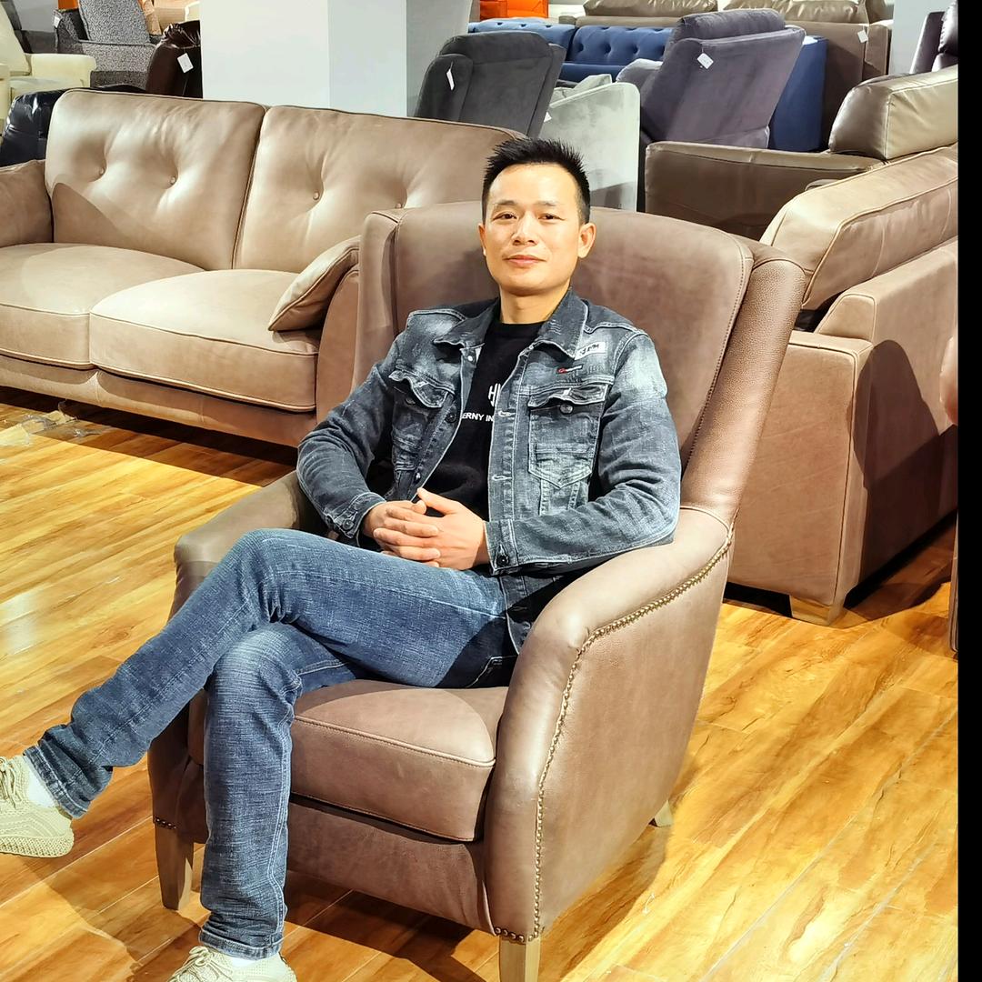 智能家居＿开发设计     兵哥