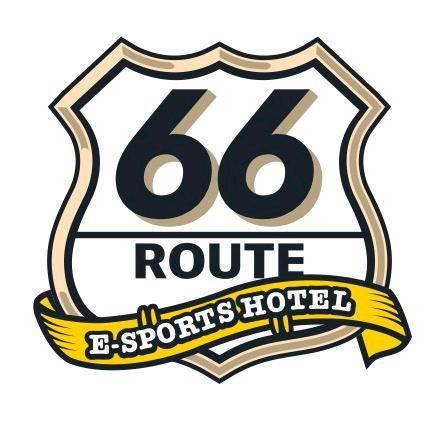 66号电竞酒店