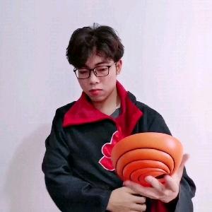 小小段砸