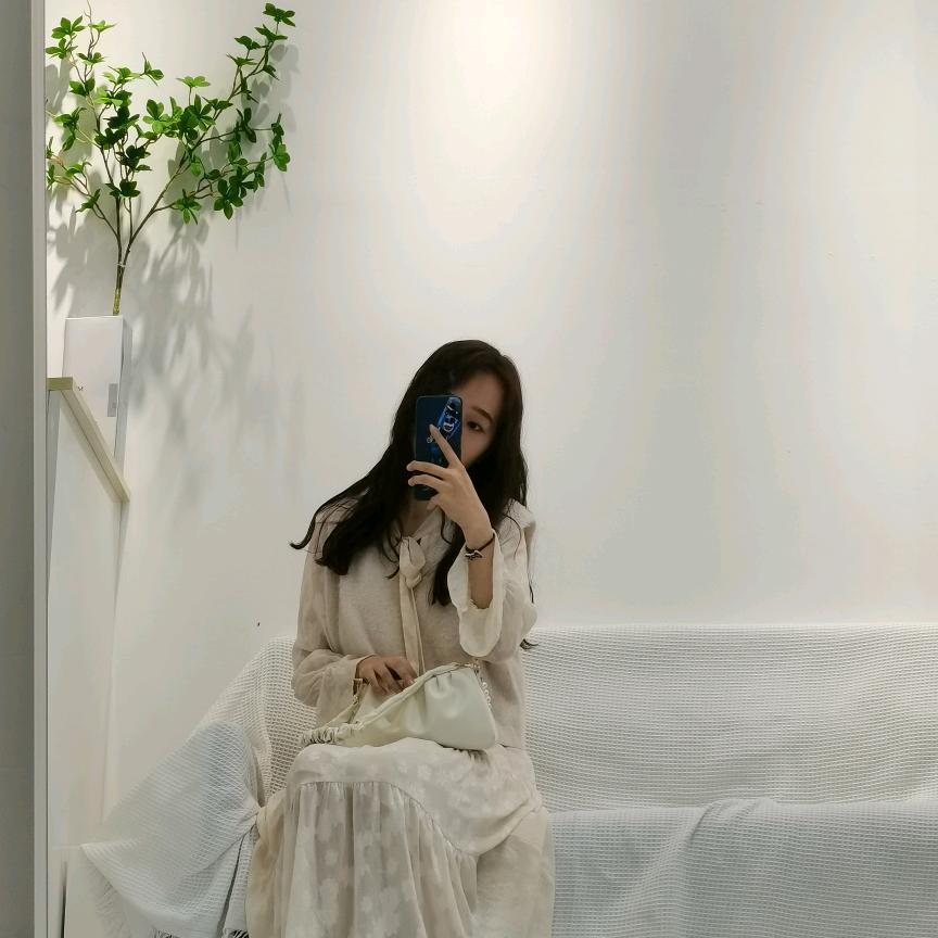 天下无敌小惠子