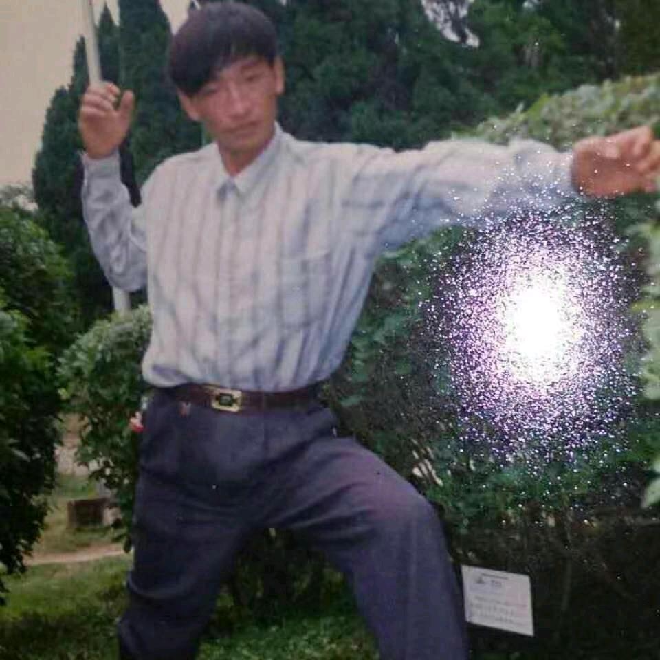 开心^_^就好