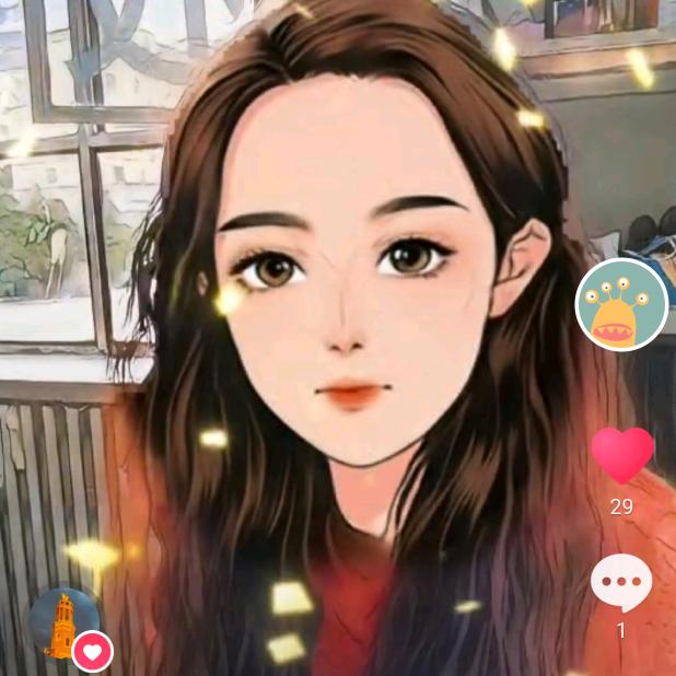 云儿