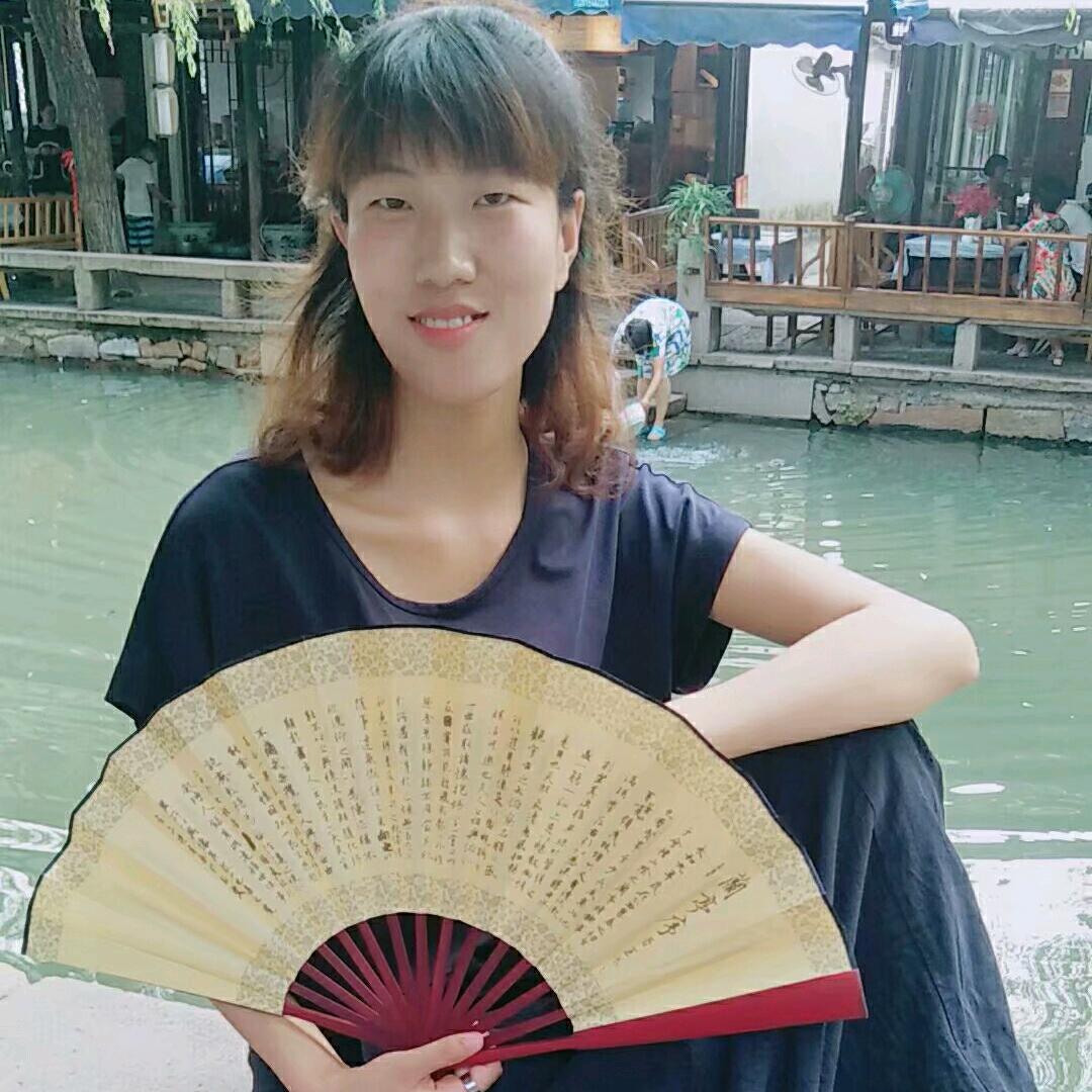 豆豆的妈妈就是邢