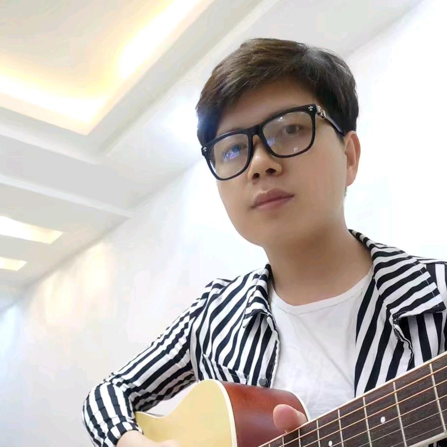 FG.HAIR梁浩美发沙龙（收长头发）