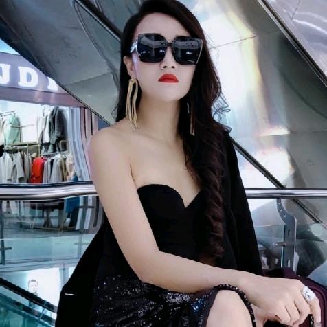 A小李不讲理