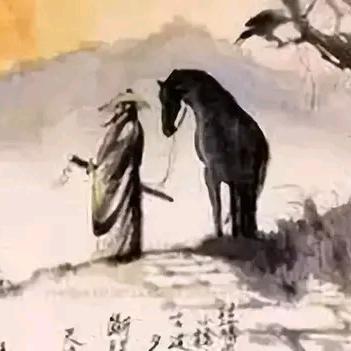 苏州浩翔塑胶pEEK，聚砜，氟料，pPs