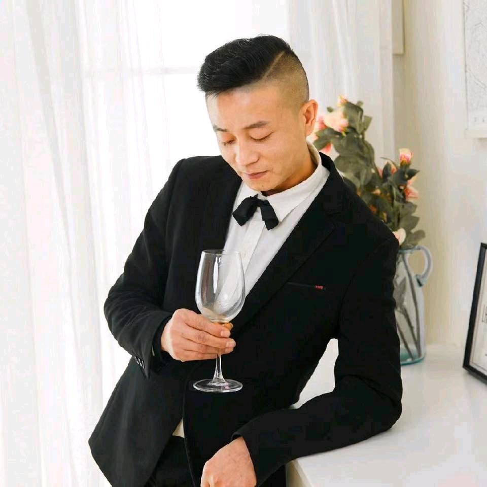 湖南人在温州做鞋