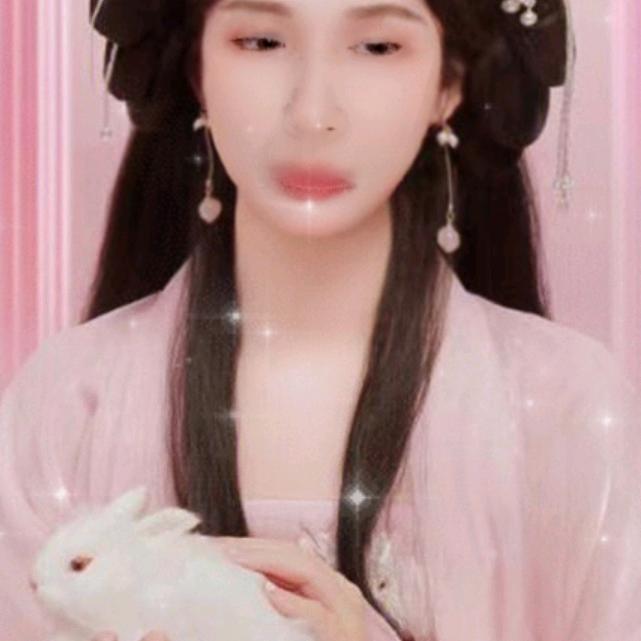 用户2137054362