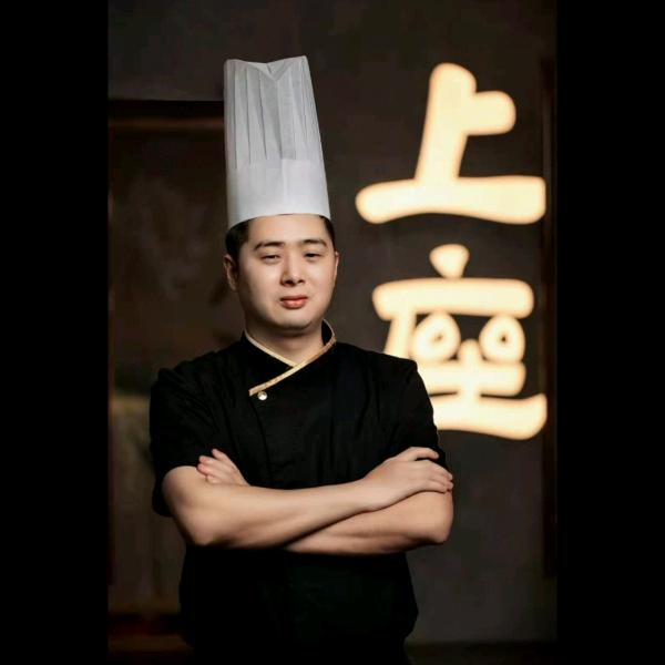 18战