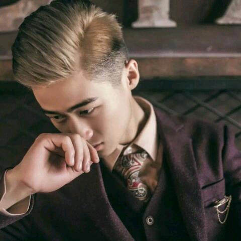 那些年旧故事🌈🌈🌈