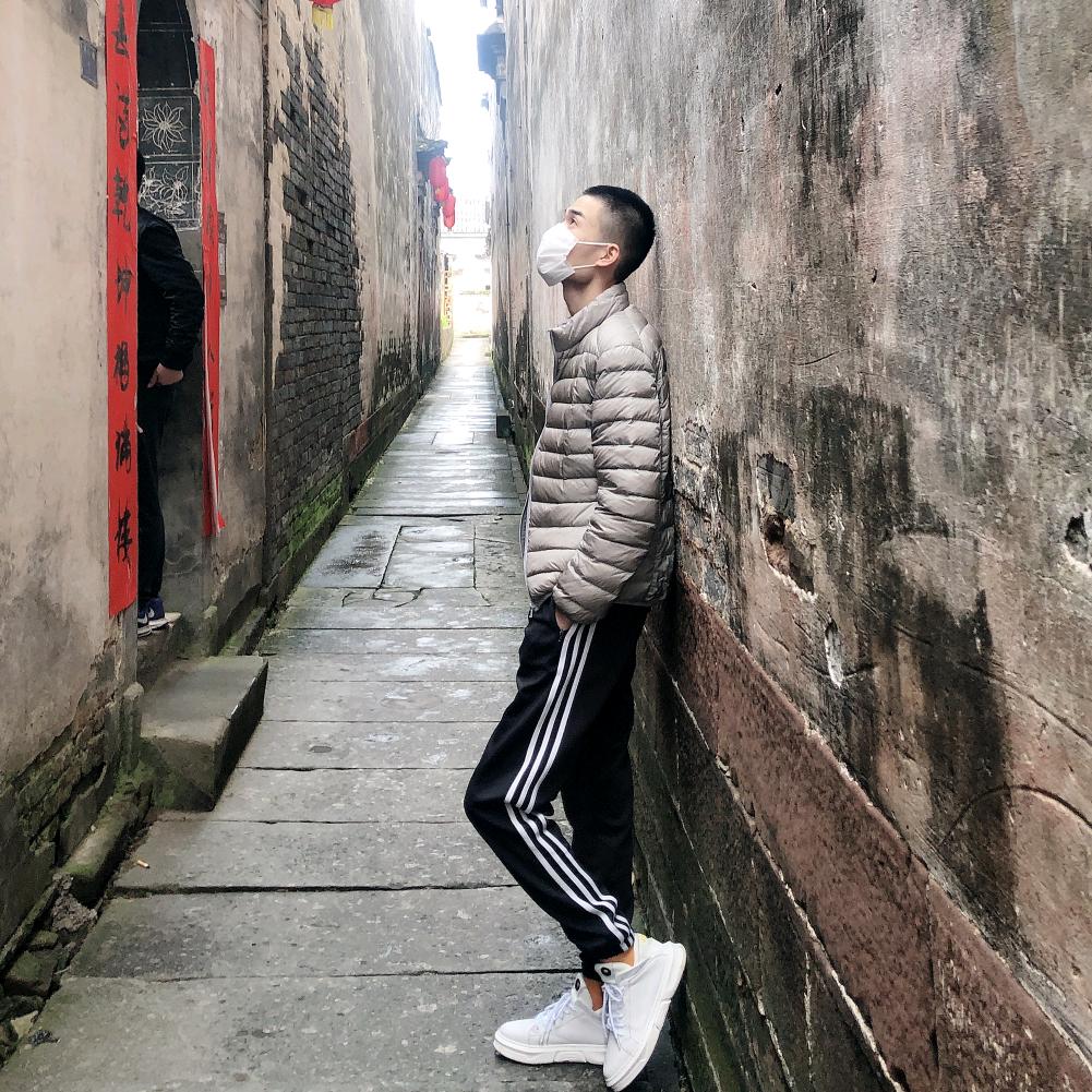 大东