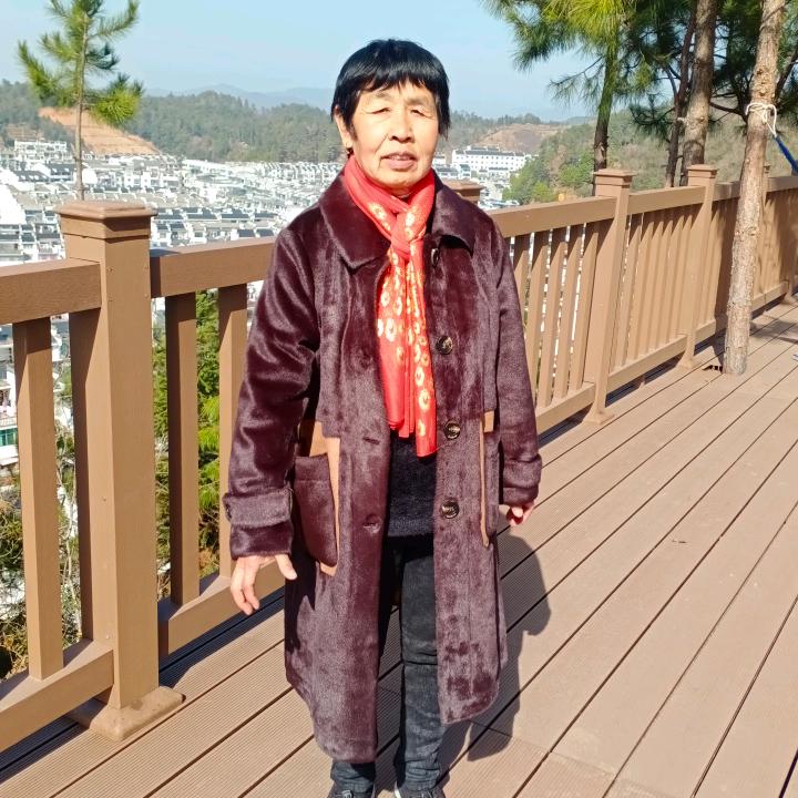 快乐幸福每一天