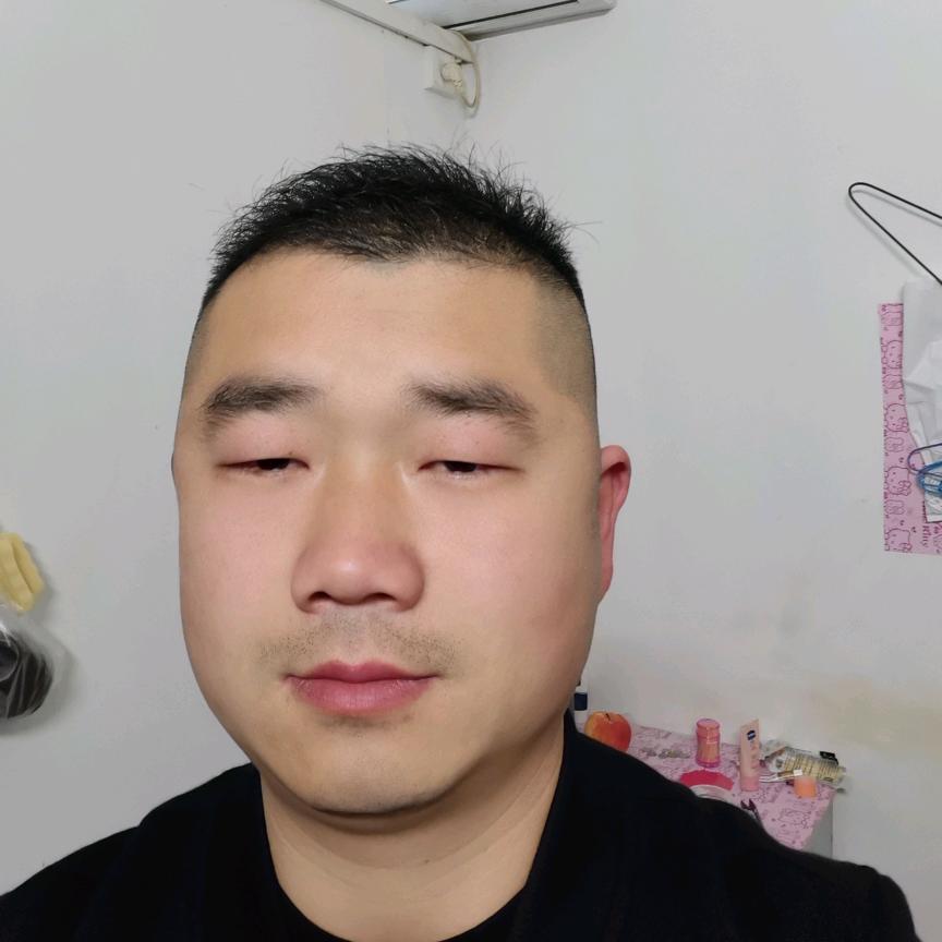 @梧桐⭐️🌔🌈