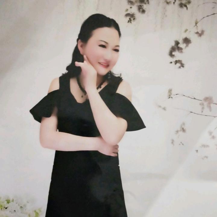 石阡县廉租房赤水豆花火锅店