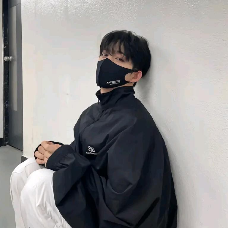 最好的队长S.Coups