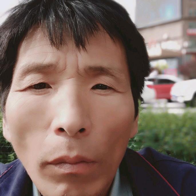 沉默