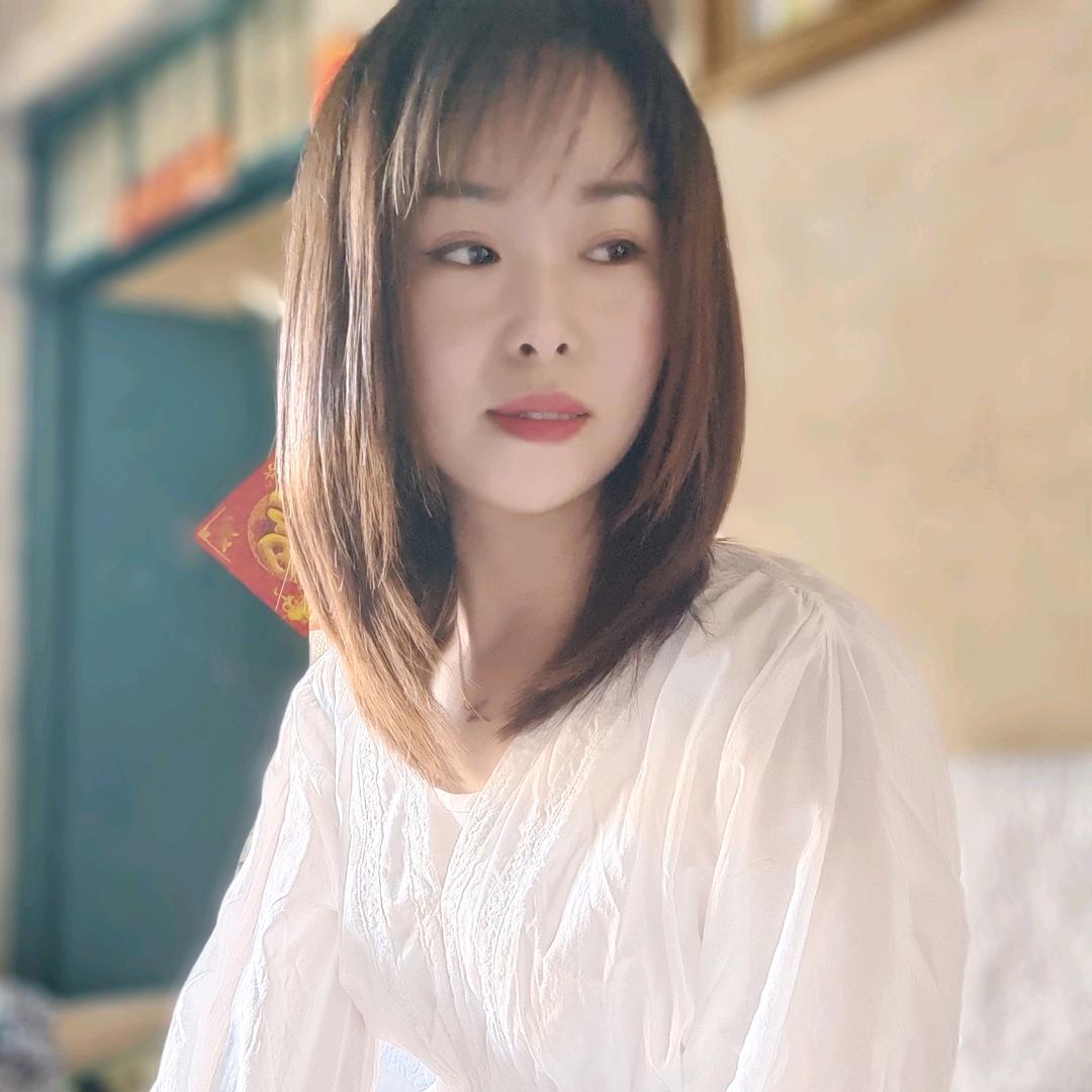 夏邑瑞花房多多房产