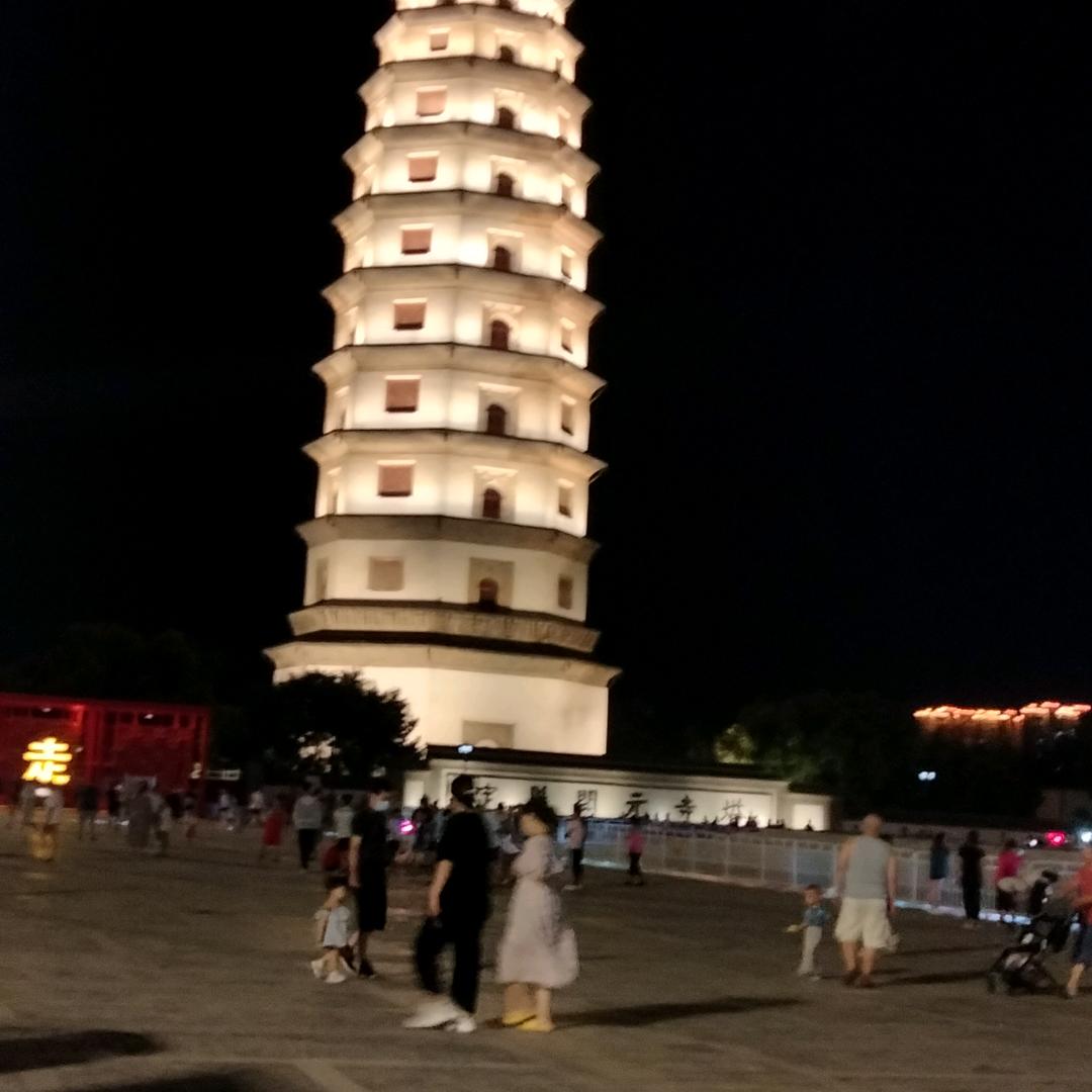 用户162694398597环游世界