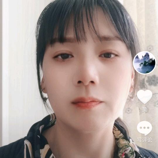 农村快乐的香姐