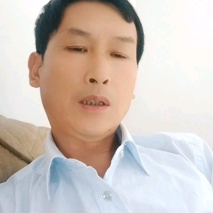 用户5301293854450