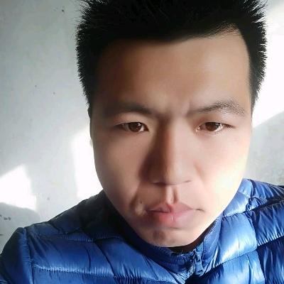 仝小东