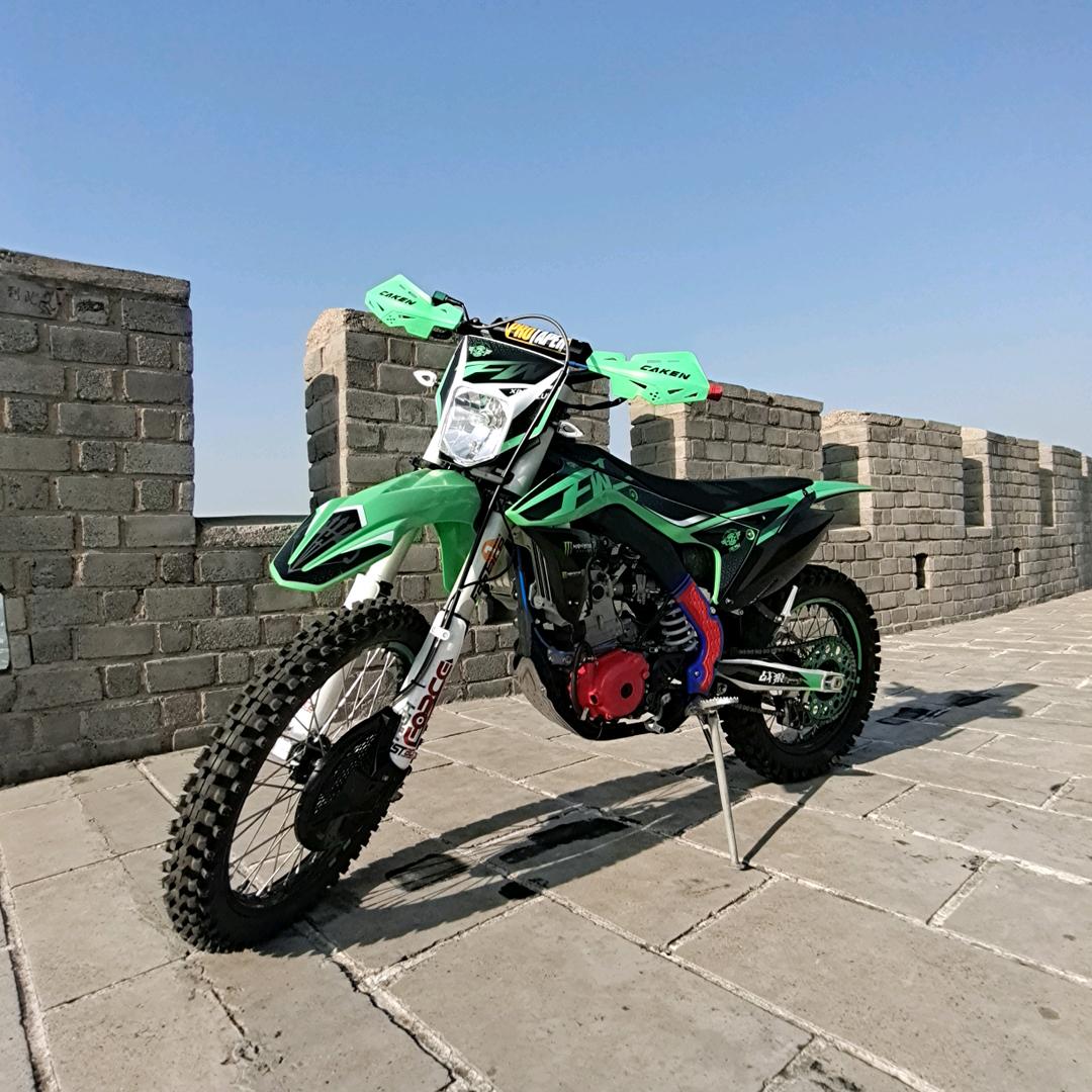 不会钓鱼🎣的撒哈拉