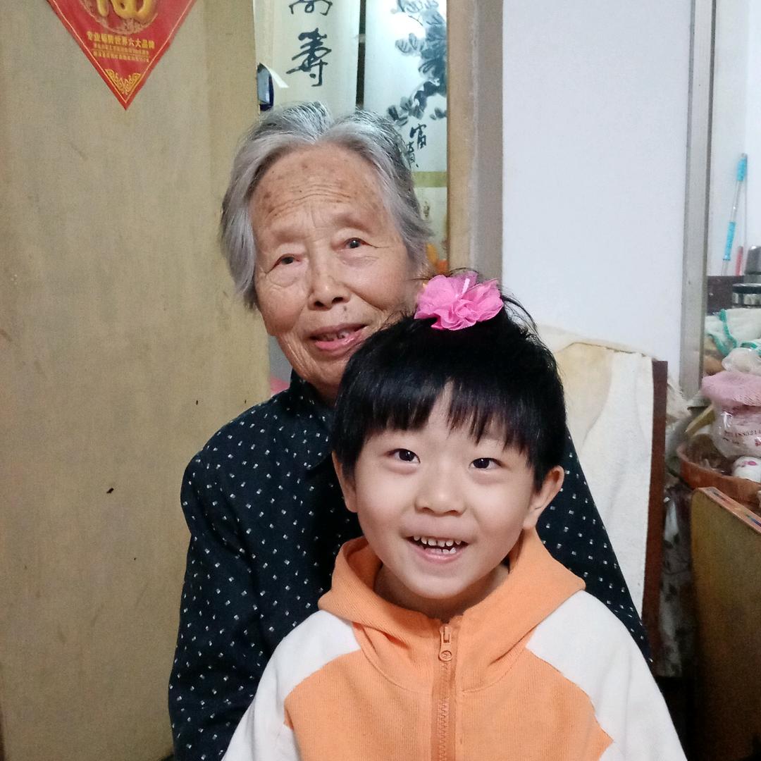 八仙过海