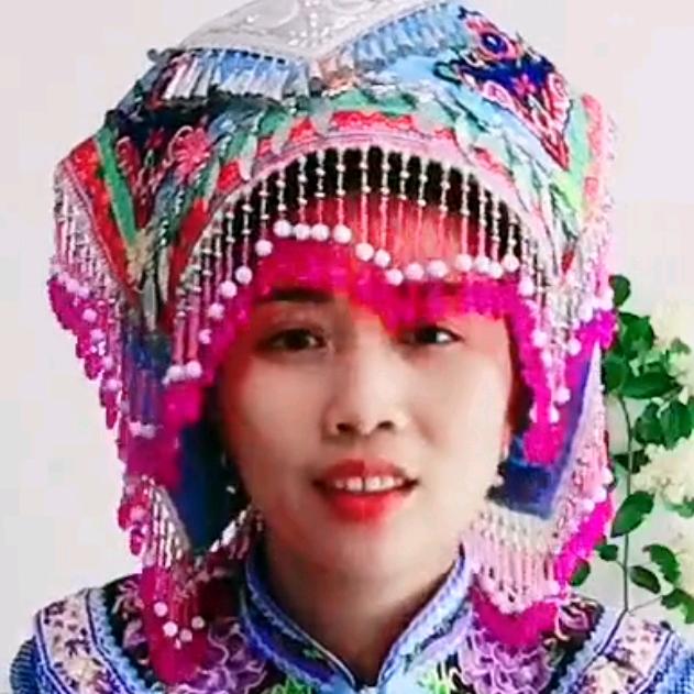 兴仁杰豪安防科技