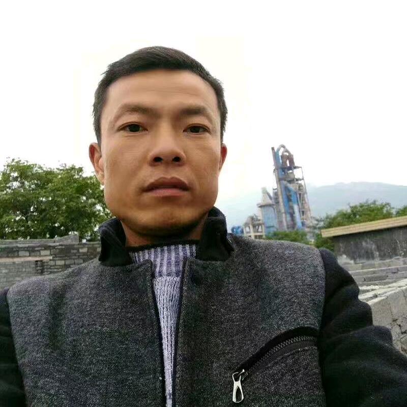 余生好好爱自己@小何