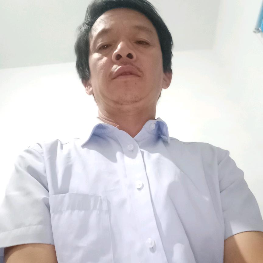 下定决心，重新做人。