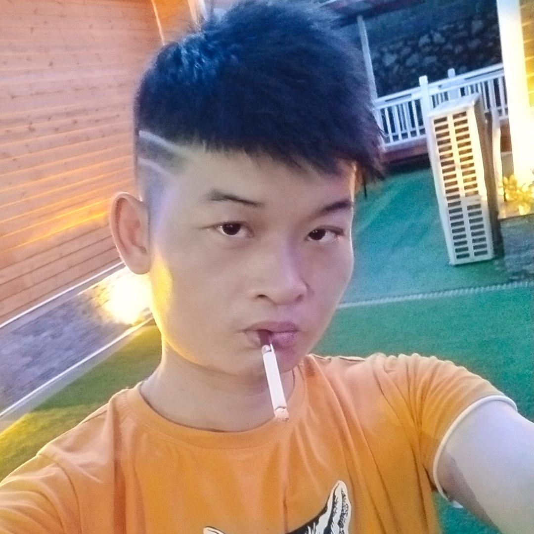 俊哥哥