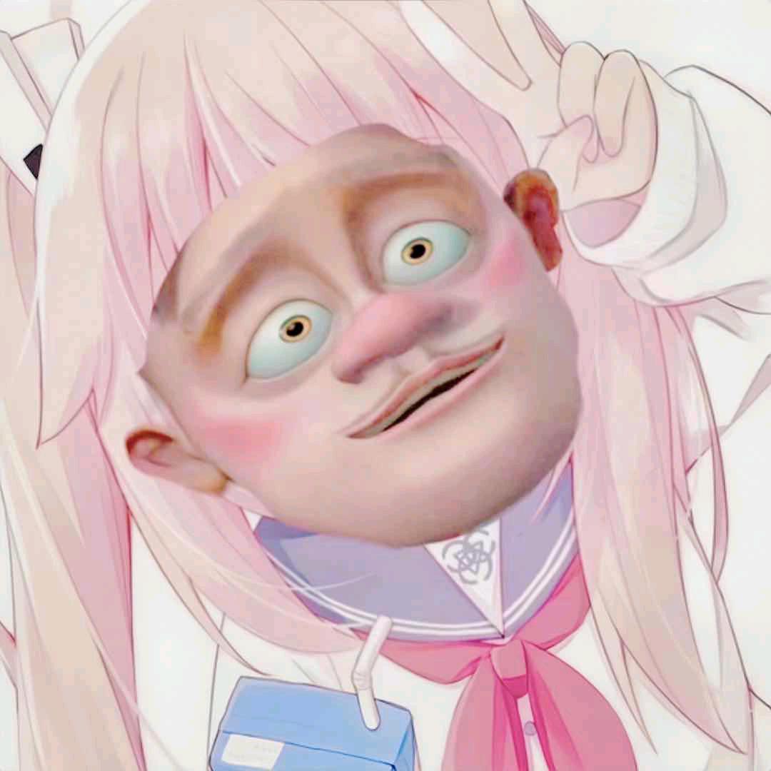 🌠💤沙币大美铝💞