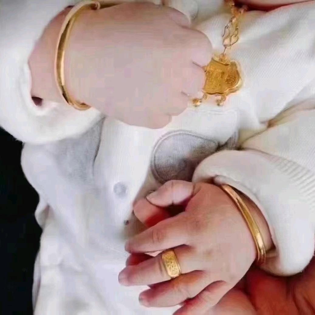 黄金（百事通）