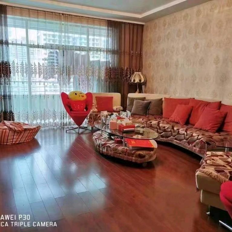 黔西市李红英手机店