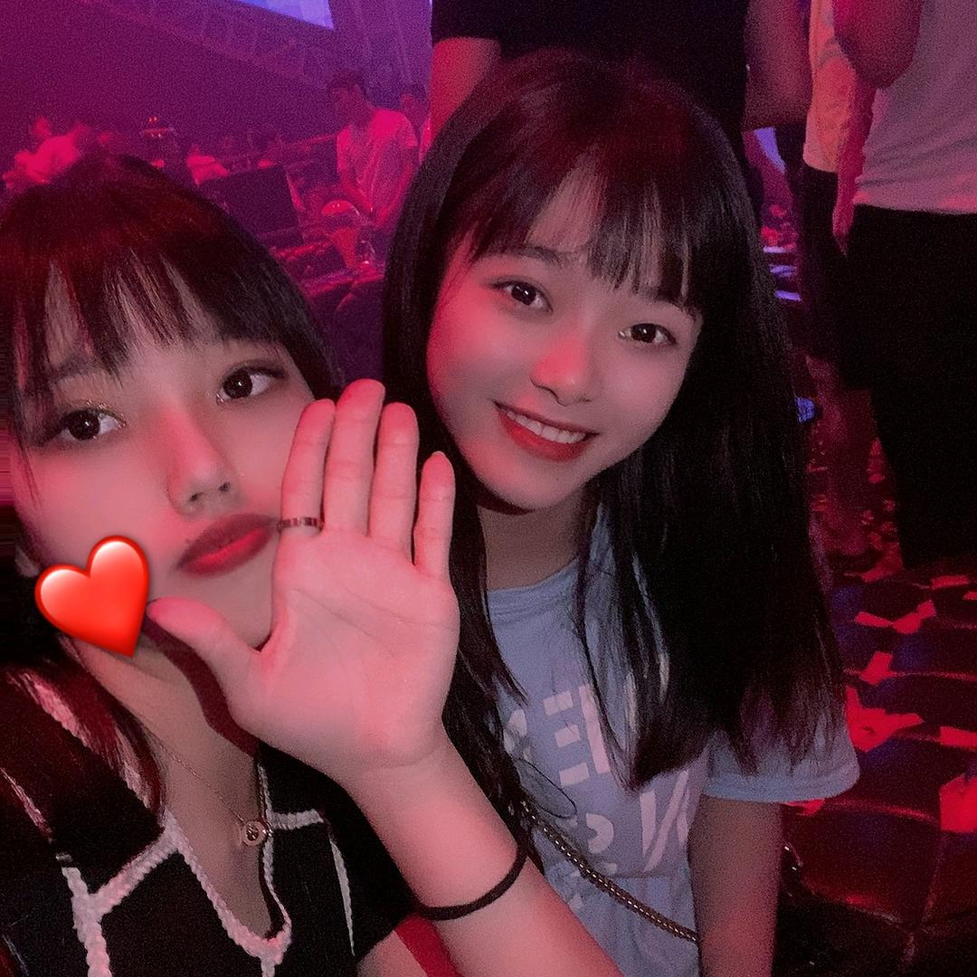 【小哥大排档】