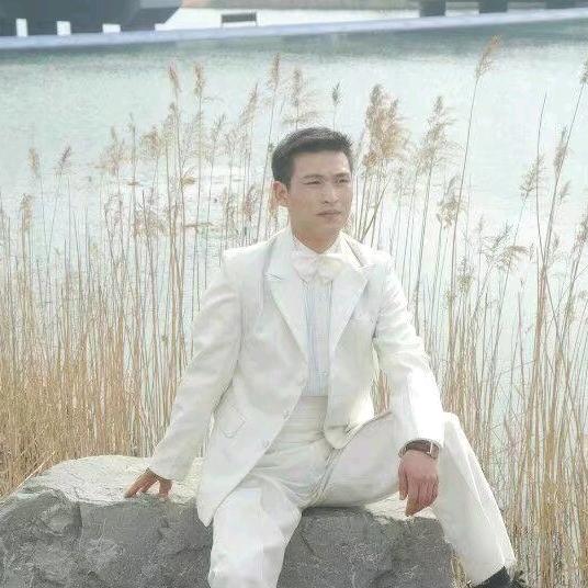 凯哓呂