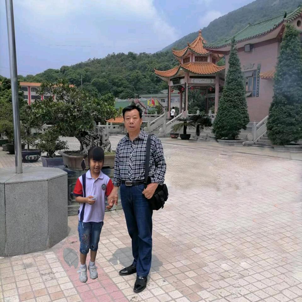 渔歌